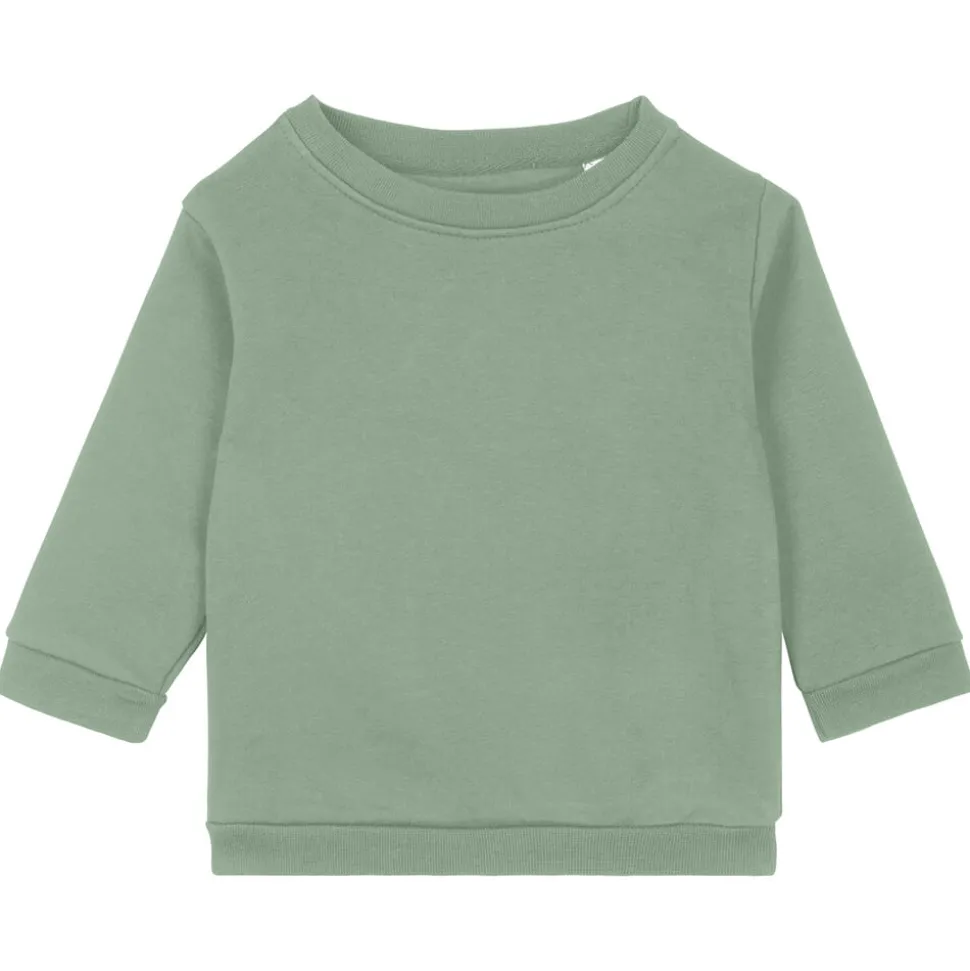 Baby Bio Sweatshirt
