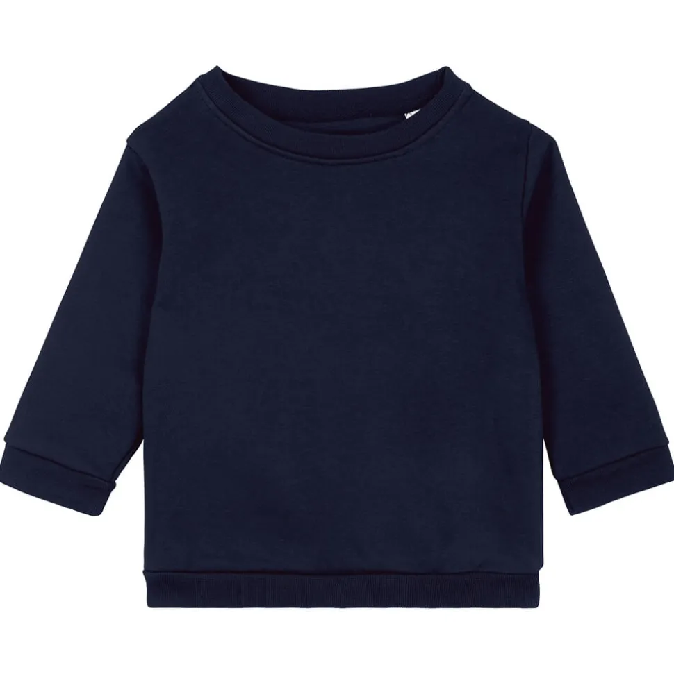 Baby Bio Sweatshirt