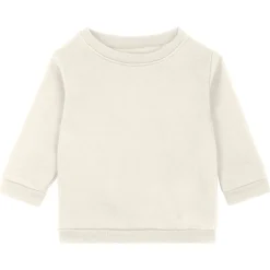 Baby Bio Sweatshirt