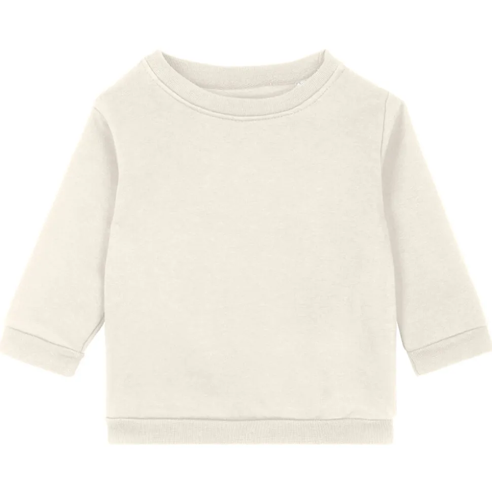 Baby Bio Sweatshirt