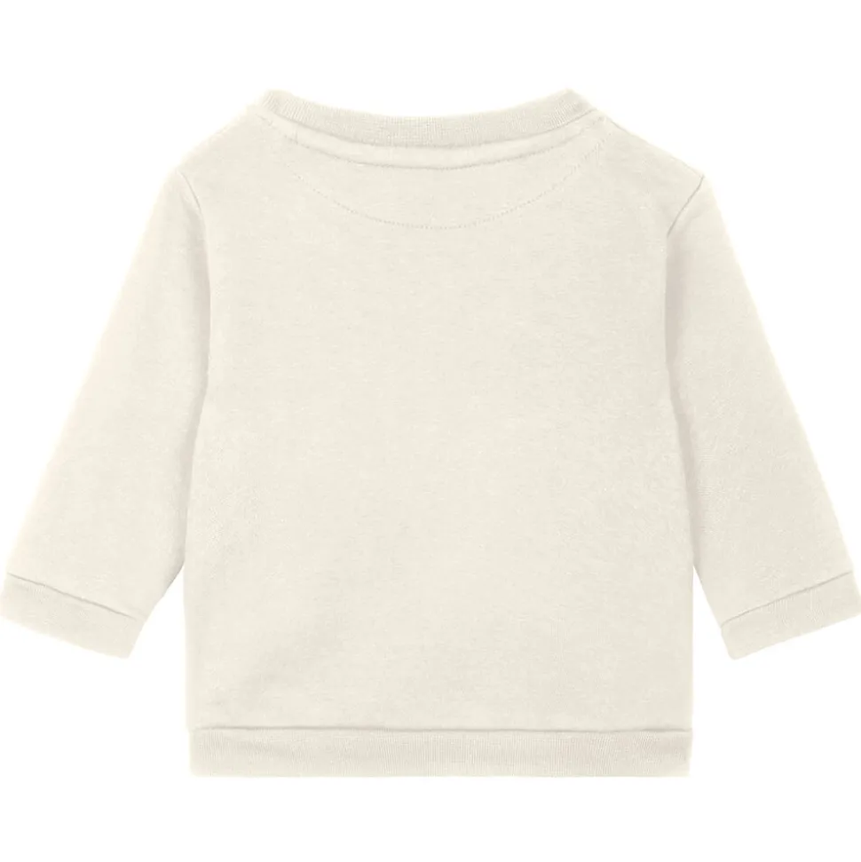 Baby Bio Sweatshirt