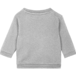 Baby Bio Sweatshirt