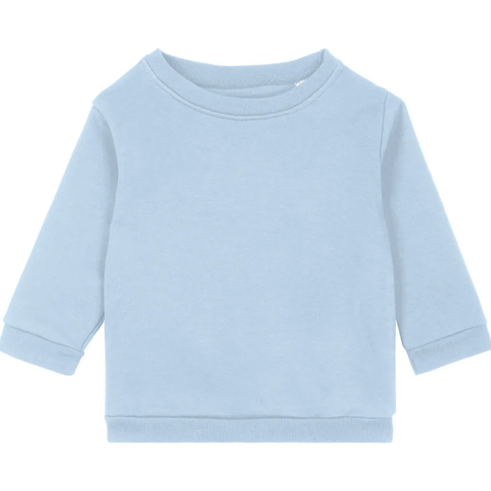 Baby Bio Sweatshirt