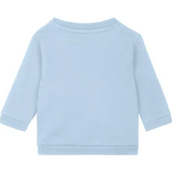 Baby Bio Sweatshirt