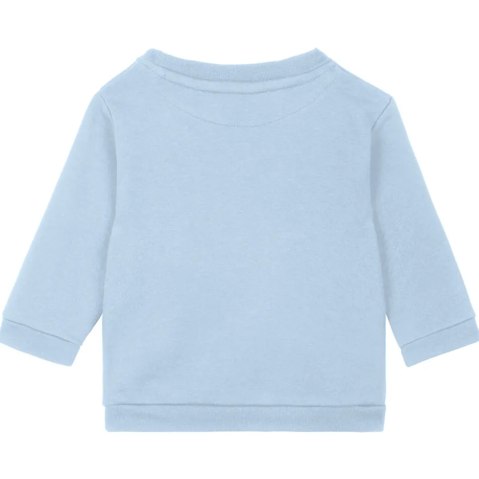 Baby Bio Sweatshirt