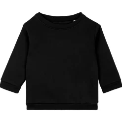 Baby Bio Sweatshirt