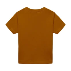 Baby Bio T-Shirt - Kurzarm
