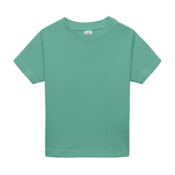Baby Bio T-Shirt - Kurzarm