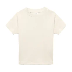 Baby Bio T-Shirt - Kurzarm