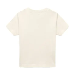 Baby Bio T-Shirt - Kurzarm