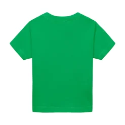 Baby Bio T-Shirt - Kurzarm