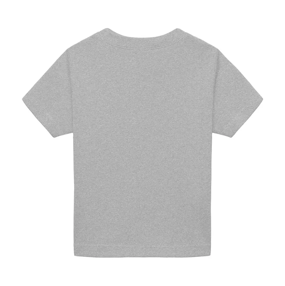 Baby Bio T-Shirt - Kurzarm