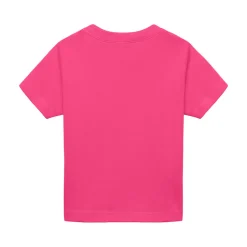 Baby Bio T-Shirt - Kurzarm