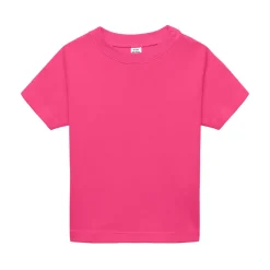 Baby Bio T-Shirt - Kurzarm