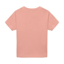 Baby Bio T-Shirt - Kurzarm