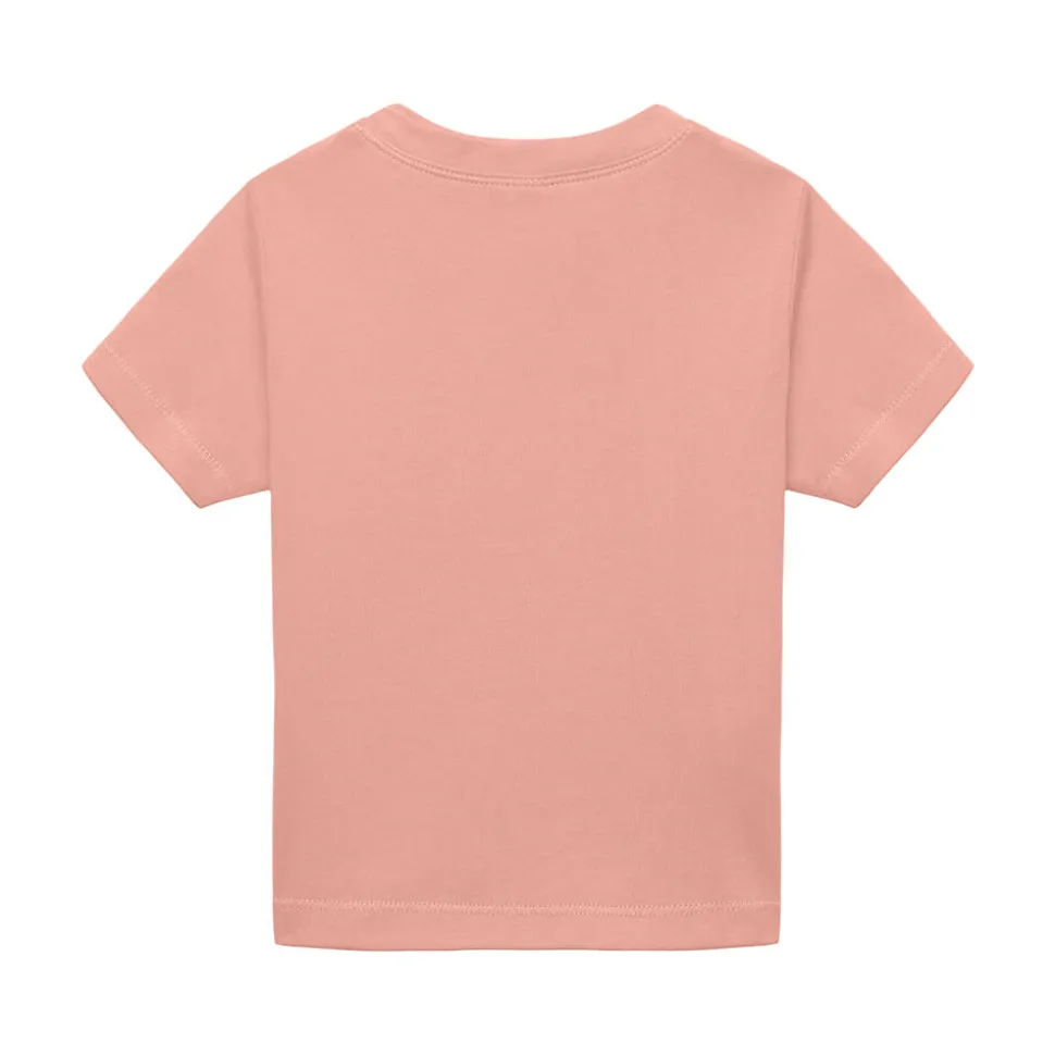 Baby Bio T-Shirt - Kurzarm