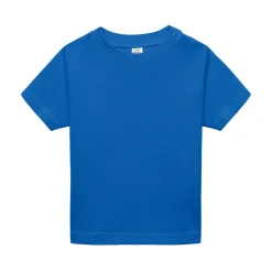 Baby Bio T-Shirt - Kurzarm