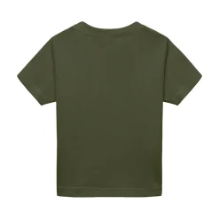 Baby Bio T-Shirt - Kurzarm
