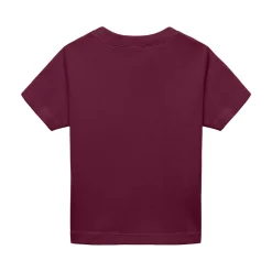 Baby Bio T-Shirt - Kurzarm