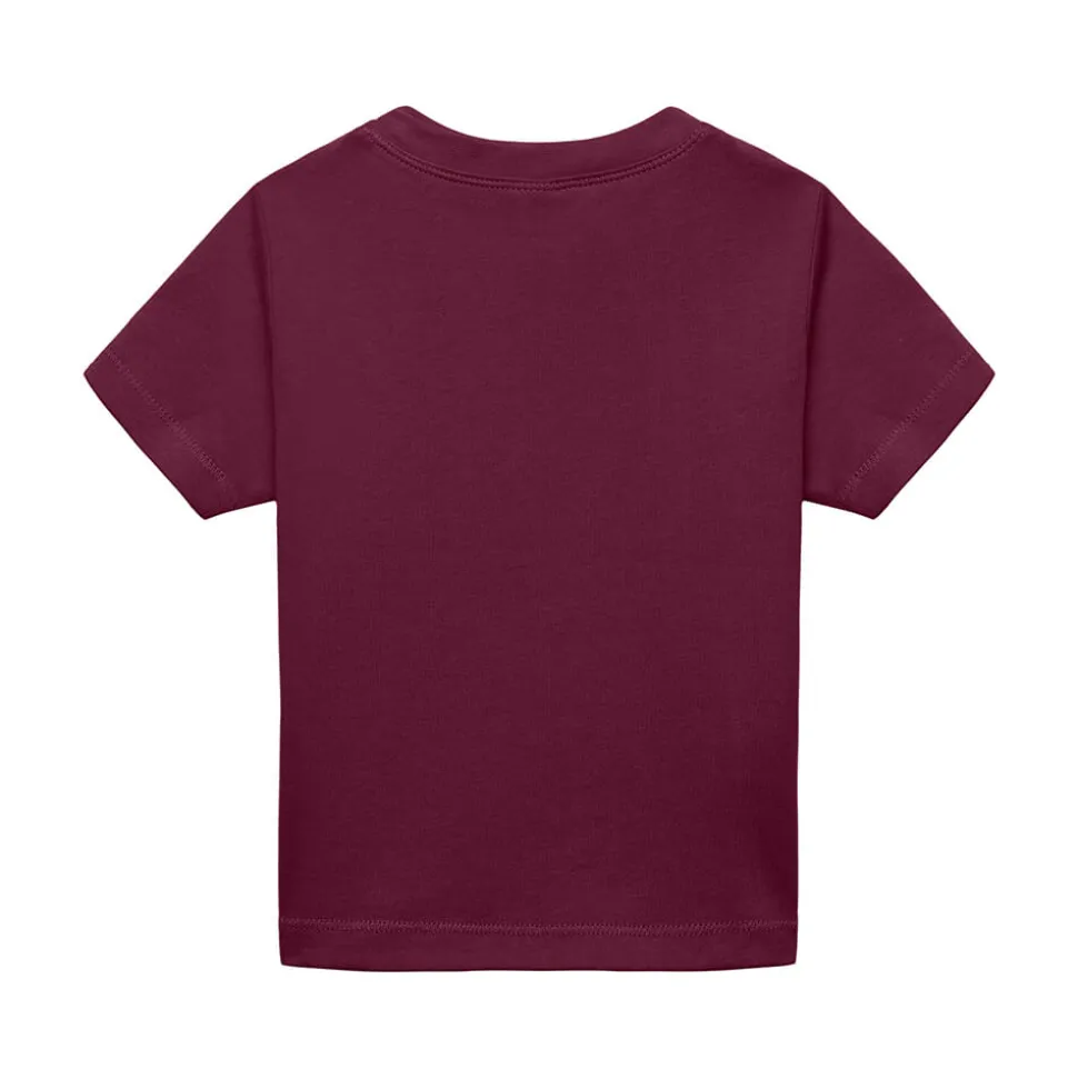 Baby Bio T-Shirt - Kurzarm