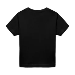 Baby Bio T-Shirt - Kurzarm