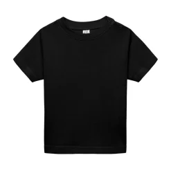 Baby Bio T-Shirt - Kurzarm