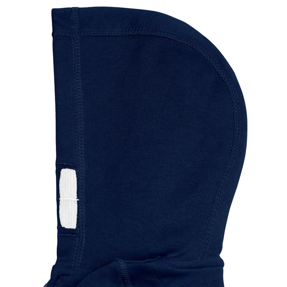 Baby Kapuzen-Sweatjacke