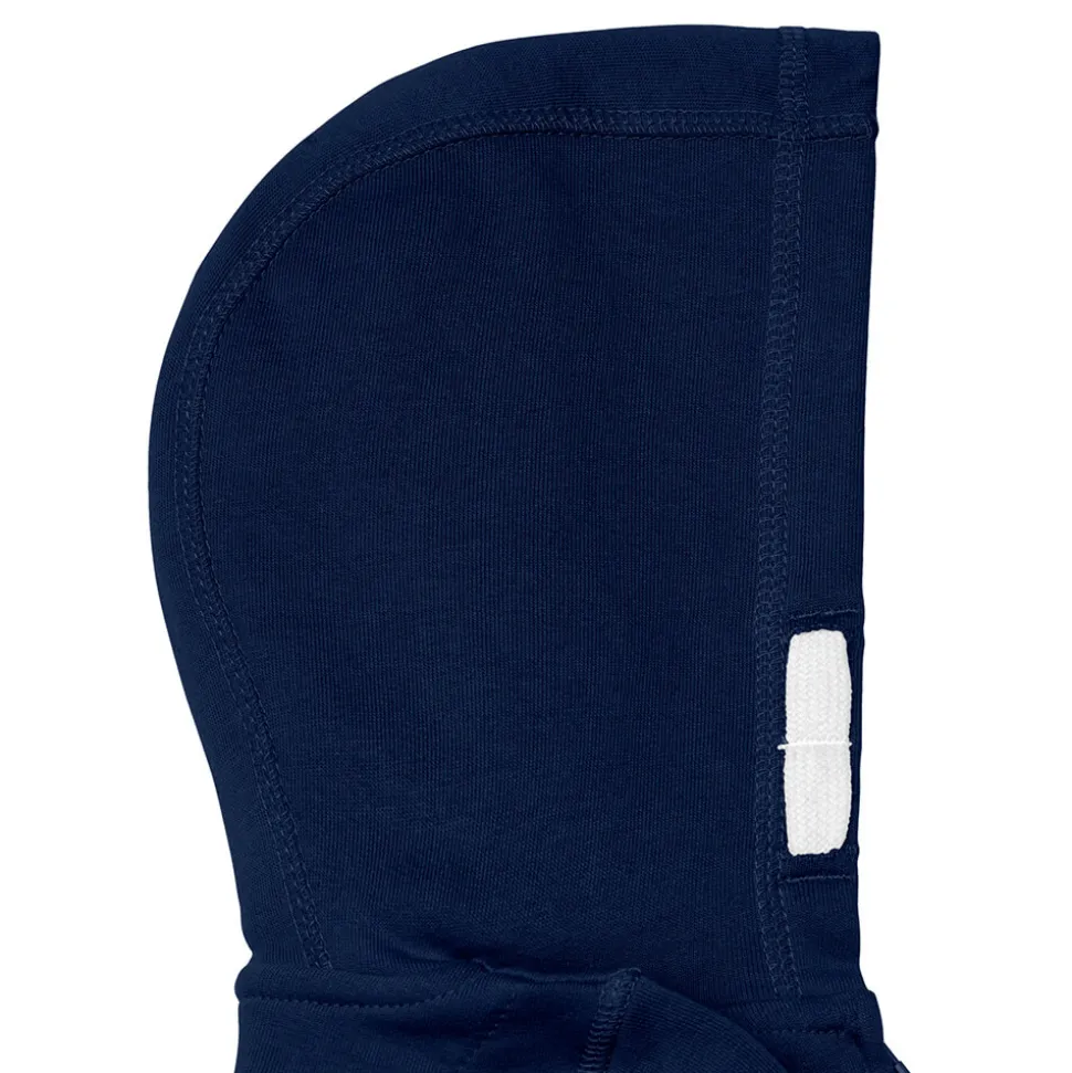 Baby Kapuzen-Sweatjacke