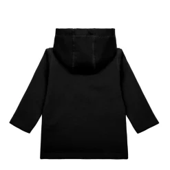 Baby Kapuzen-Sweatjacke