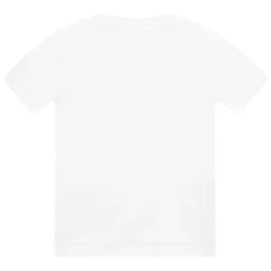 Baby Kurzarm T-Shirt