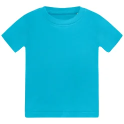 Baby Kurzarm T-Shirt