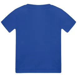 Baby Kurzarm T-Shirt