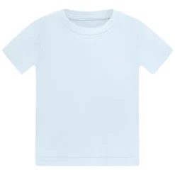 Baby Kurzarm T-Shirt
