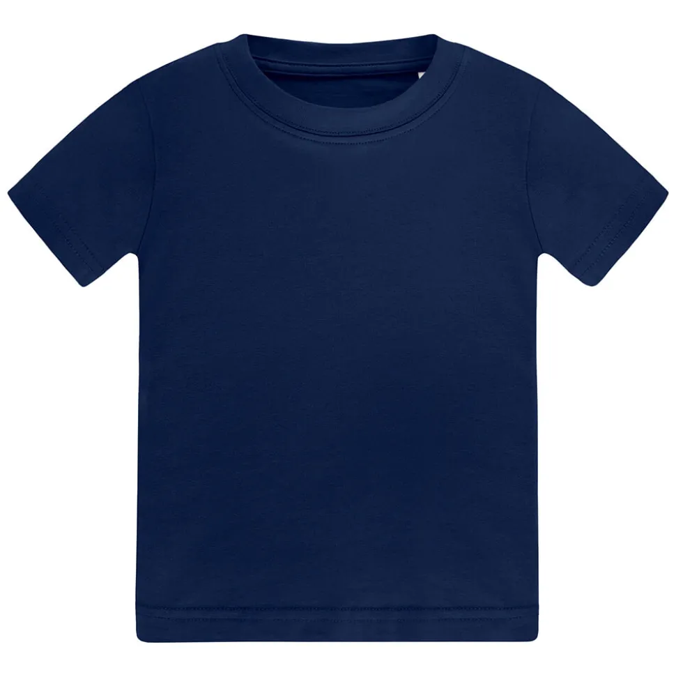 Baby Kurzarm T-Shirt