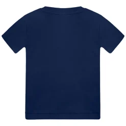 Baby Kurzarm T-Shirt