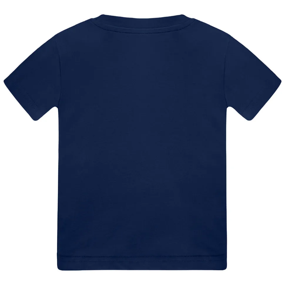 Baby Kurzarm T-Shirt