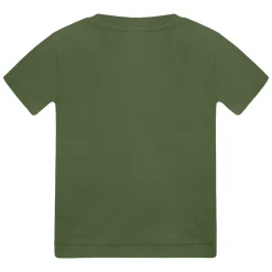 Baby Kurzarm T-Shirt