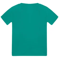 Baby Kurzarm T-Shirt