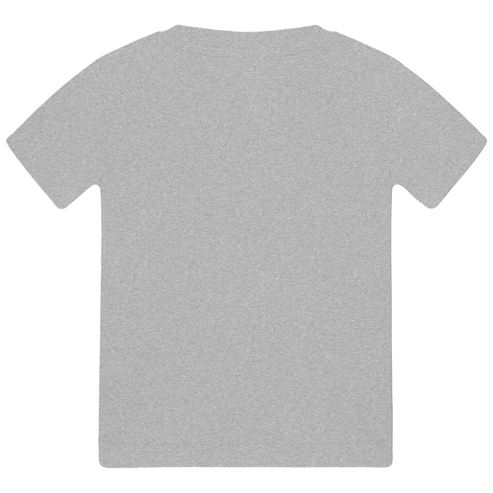 Baby Kurzarm T-Shirt