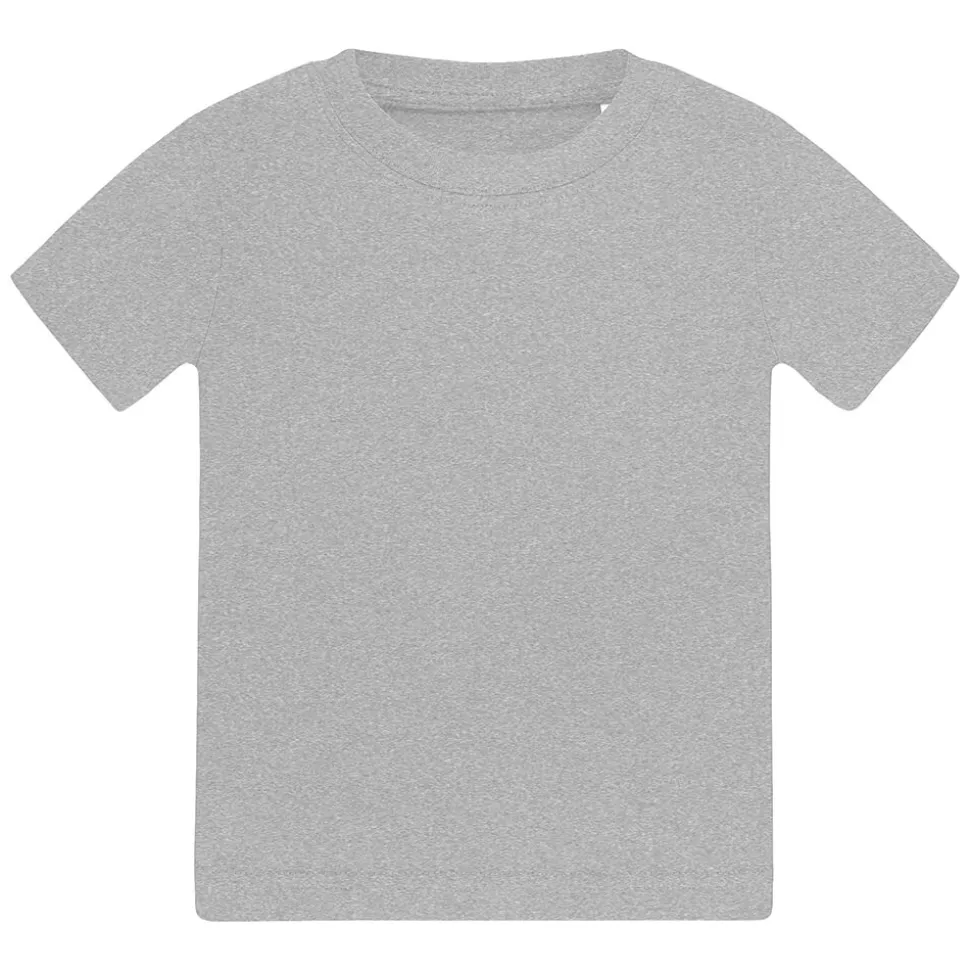 Baby Kurzarm T-Shirt