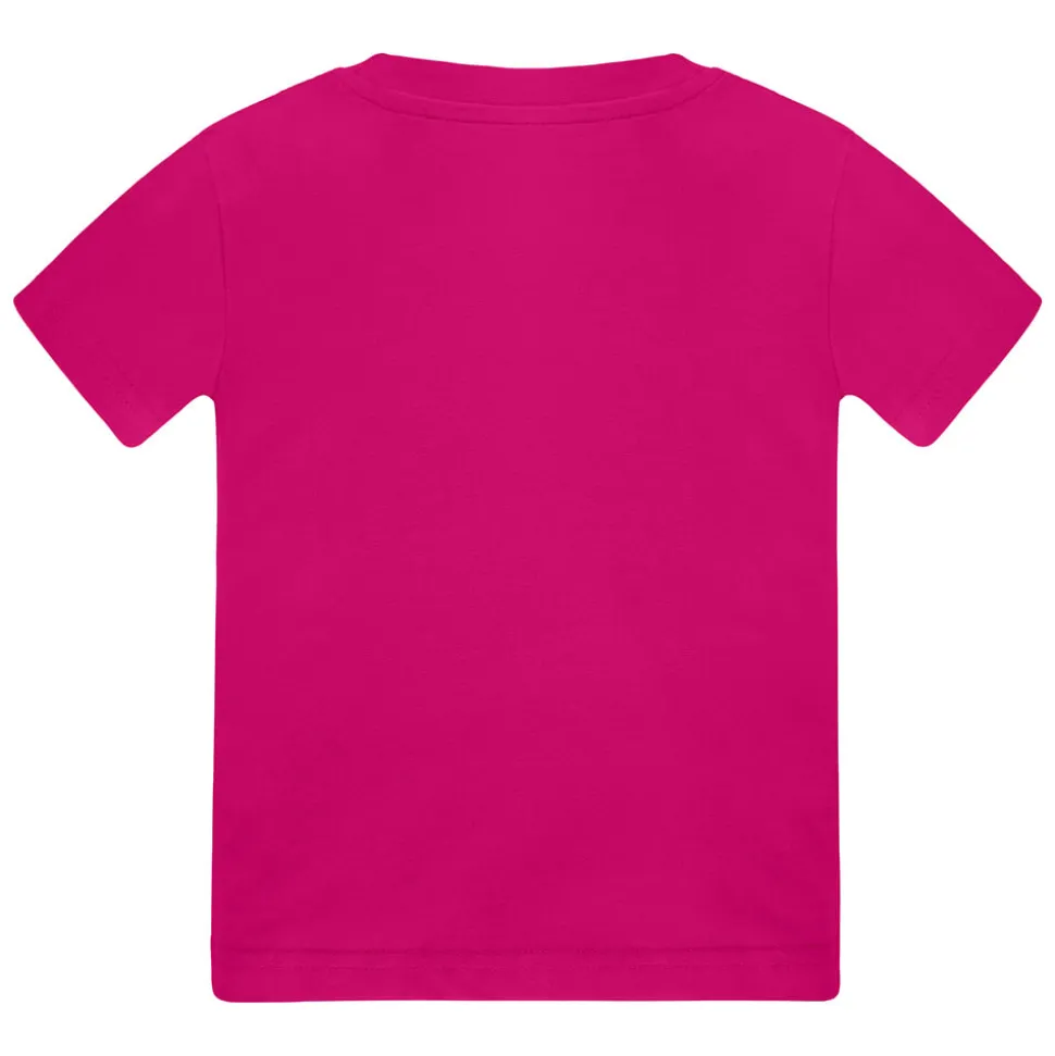 Baby Kurzarm T-Shirt