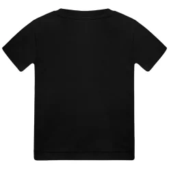 Baby Kurzarm T-Shirt