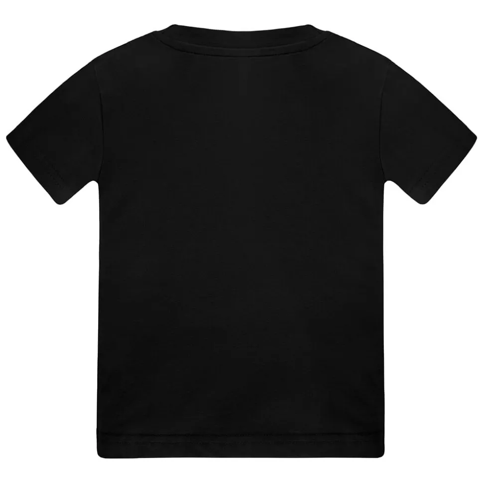 Baby Kurzarm T-Shirt