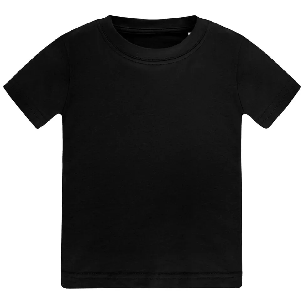 Baby Kurzarm T-Shirt