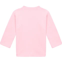 Baby Langarmshirt