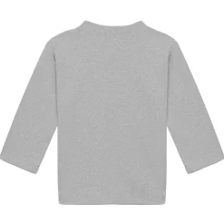 Baby Langarmshirt