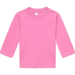 Baby Langarmshirt