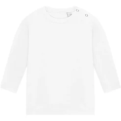 Baby Langarm T-Shirt