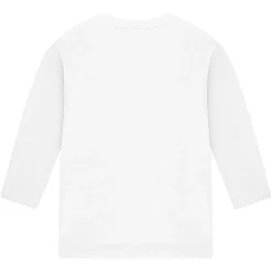 Baby Langarm T-Shirt