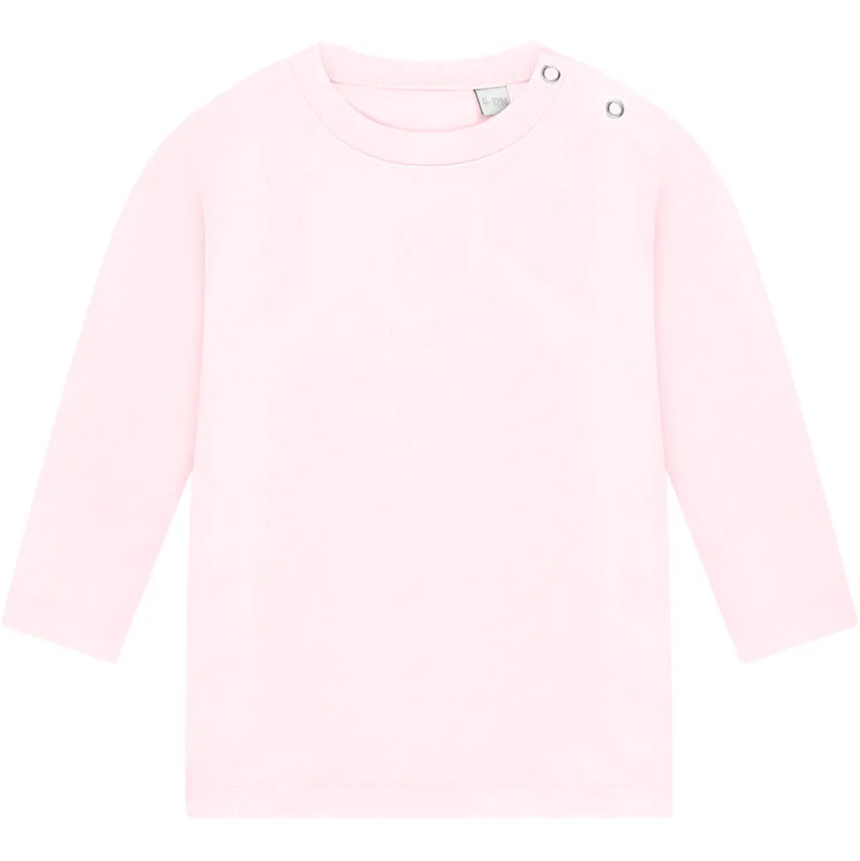Baby Langarm T-Shirt